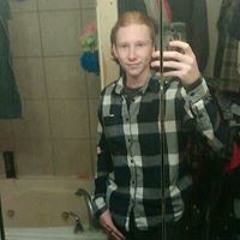Jacob Lilepricon Dertz
