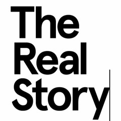 therealstory