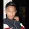 muhammad ridho
