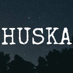 Huska