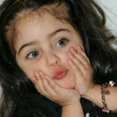 03 - 02 - 2018 GUNCHA E SHOQ