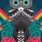 Vibes Owl