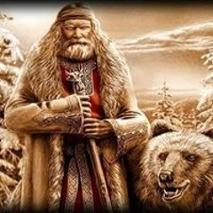 федя карманов  одесские напевы