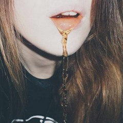 Danielle Marie Jones