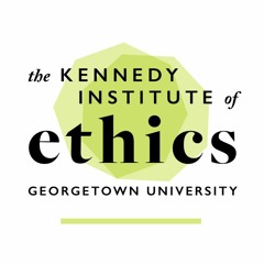 Kennedy Institute of Ethics