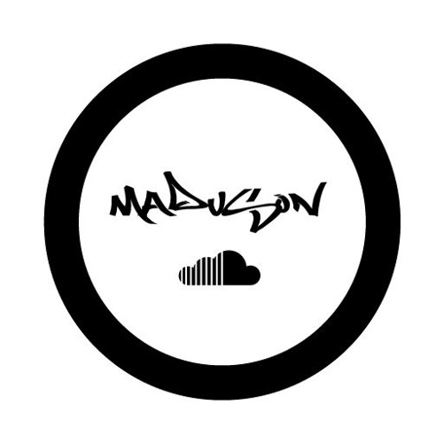 Maduson’s avatar