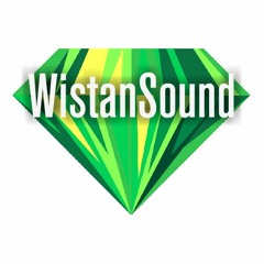 Stream wistansound music | Listen to songs, albums, playlists for free on  SoundCloud