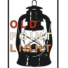 Old Point Light