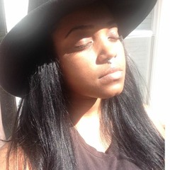 Jourdan Leatherwood
