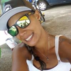 PoeRava Gatata Pakarati