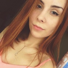 alinaharisova