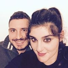Fabio Servetto