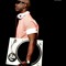 geshgroove