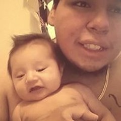 Thor David Saul Freemont