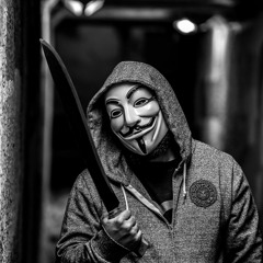 Anonymous