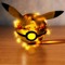 Pokemon Lover
