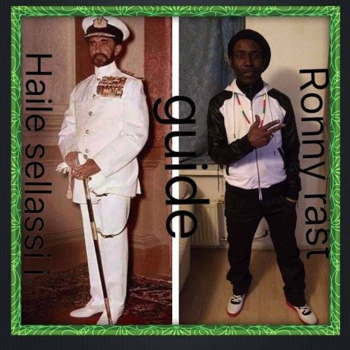 Stream Original by ronny rast | Listen online for free on SoundCloud