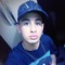 WESLEY BR VIDEOS