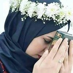 ساره سعد