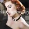 Vintage Jewelry On Etsy