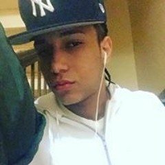 Victor Acosta
