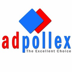 Ad Pollex
