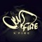 XfiRe