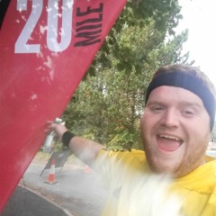 Tom 'Strongbow' Hicks