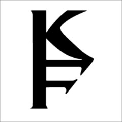 King Florian Reiter
