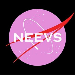 neevs