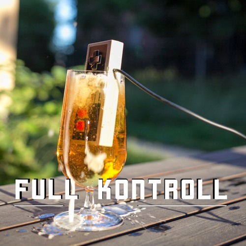 Fullkontroll (dina dagar, Fullkontroll Över, minska stress, Undvik onödiga) Fullkontroll