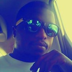 Young Toon