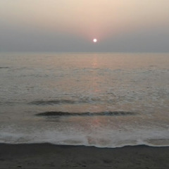 Sanjit Kumar Chhetri