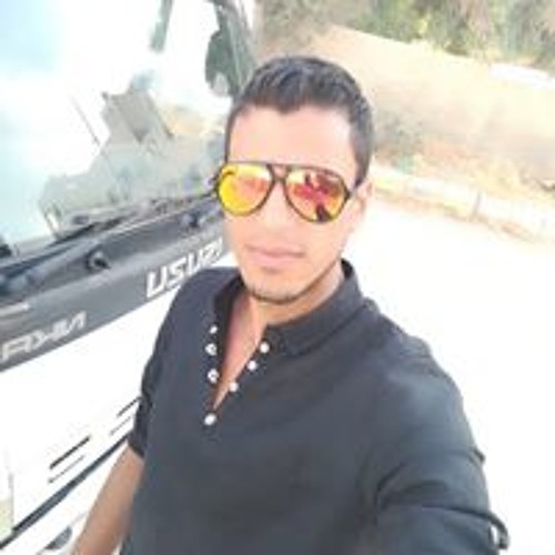 طاهر الرحيمه’s avatar