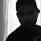 Dom T-Bey