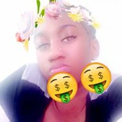 User 845768698
