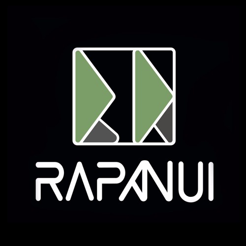 Rapa Nui’s avatar