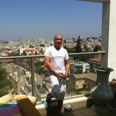avisar