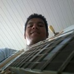 WSabino