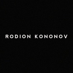 Rodion Kononov (second page)