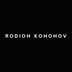 Rodion Kononov (second page)