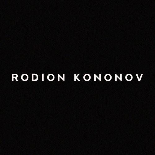 Rodion Kononov (second page)’s avatar