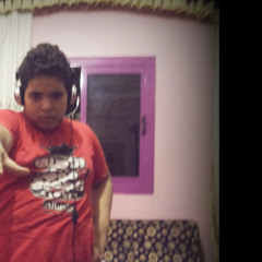 biro alfazziaa