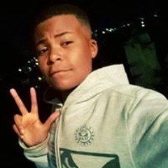 Matheus Coutinho Trt