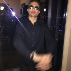 DmoDmoney5