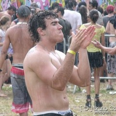 Icaro Toloto da Silva