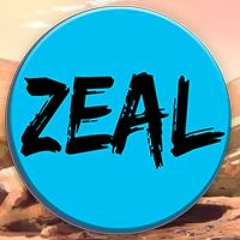 ZEAL