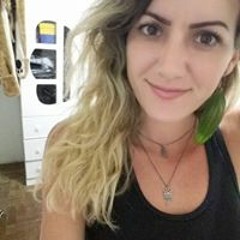 Ariana Rabelo