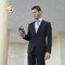 emad