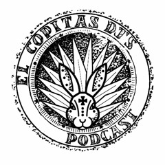 El Copitas DJs PODCAST